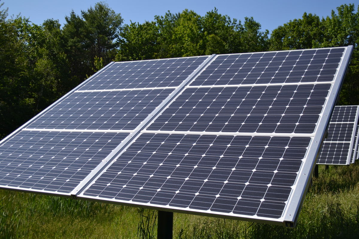 Powering a Sustainable Future with Solar Hub SA: Your Source for Green Energy