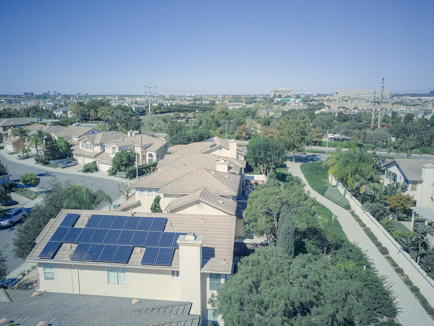 Solar energy in your home 101: A guide to cost, maintenance, and day-to-day management