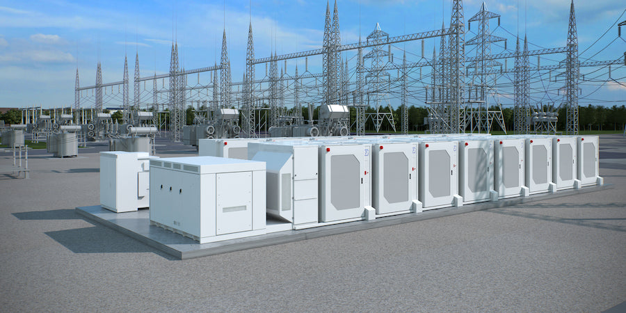 Solar Hub SA: Pioneering DEYE Inverters in South Africa