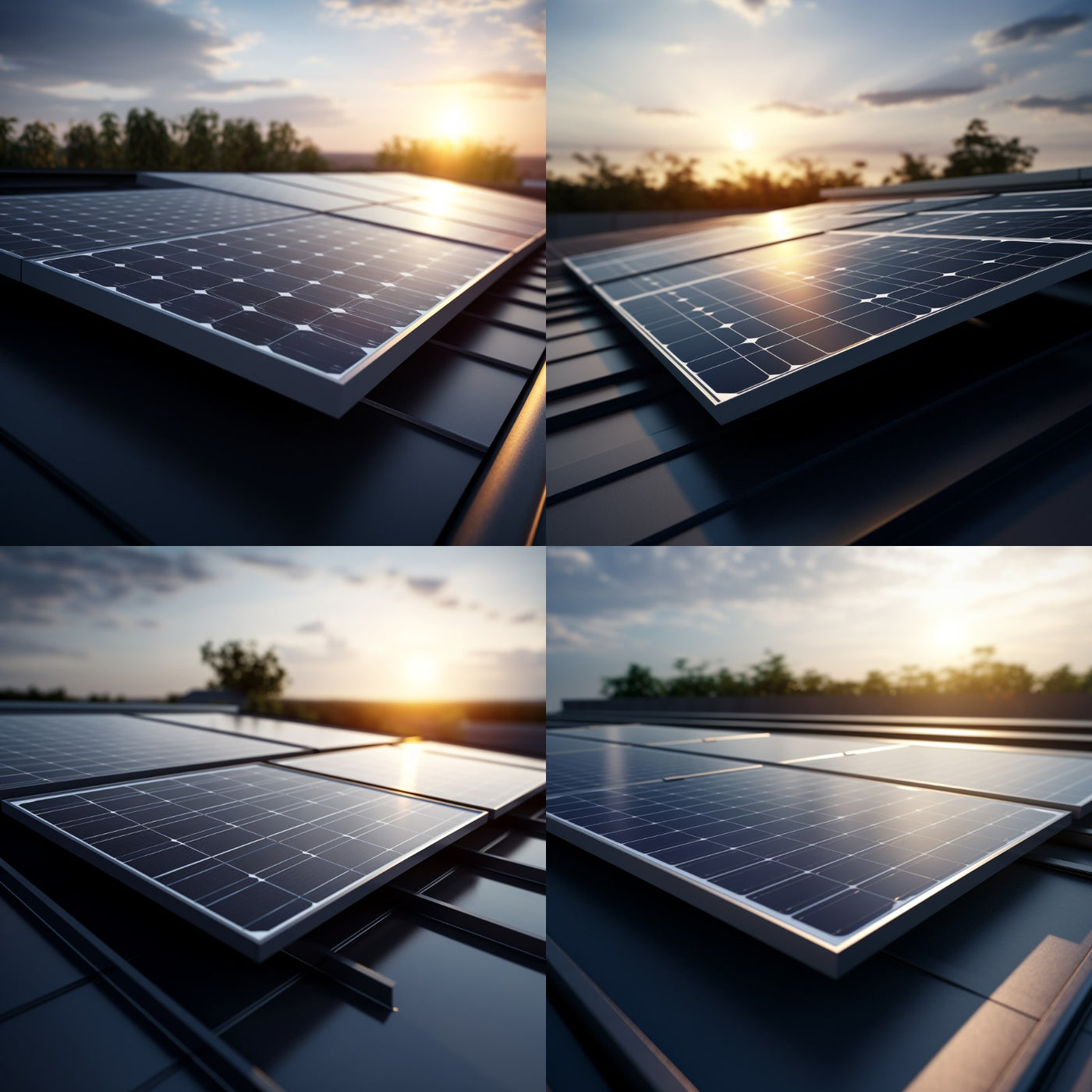 Unlocking the Future of Sustainable Energy Storage with Deye High Voltage Batteries