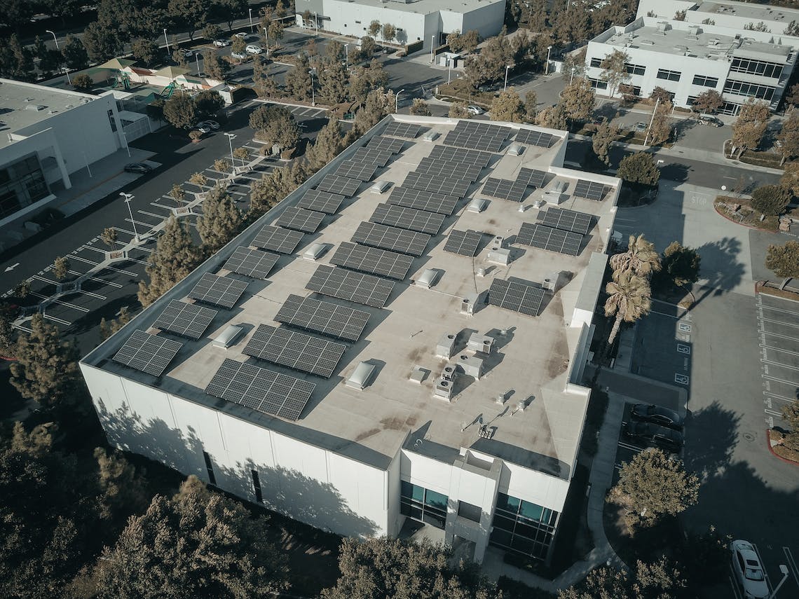 How Long Do Solar Panels Last in South African Climates?