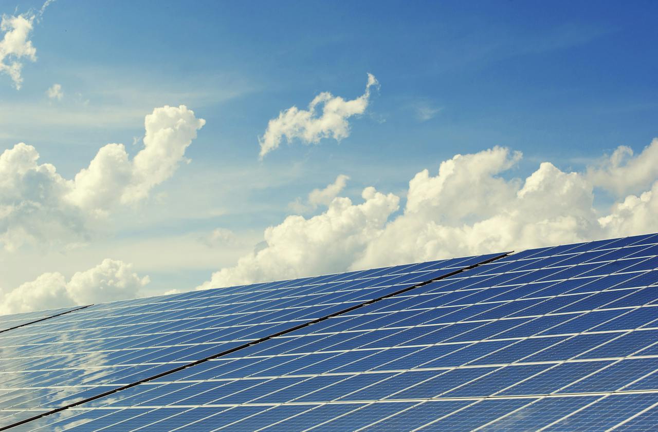 How Much Does a Solar Battery Cost in the South African Market?