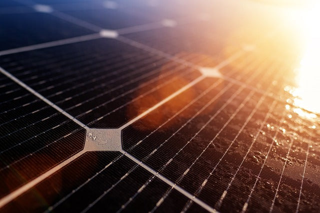 Empowering Homes and Businesses with Solar Solutions from Solar Hub SA