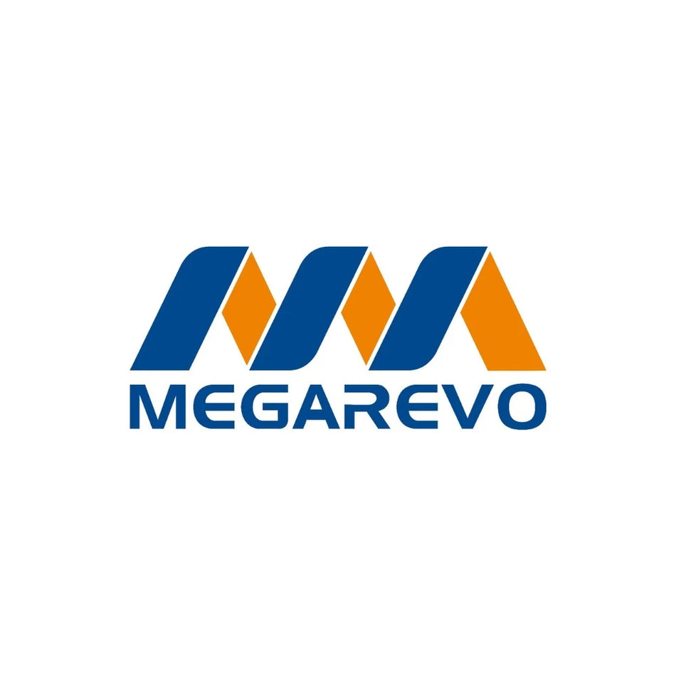 MegaRevo