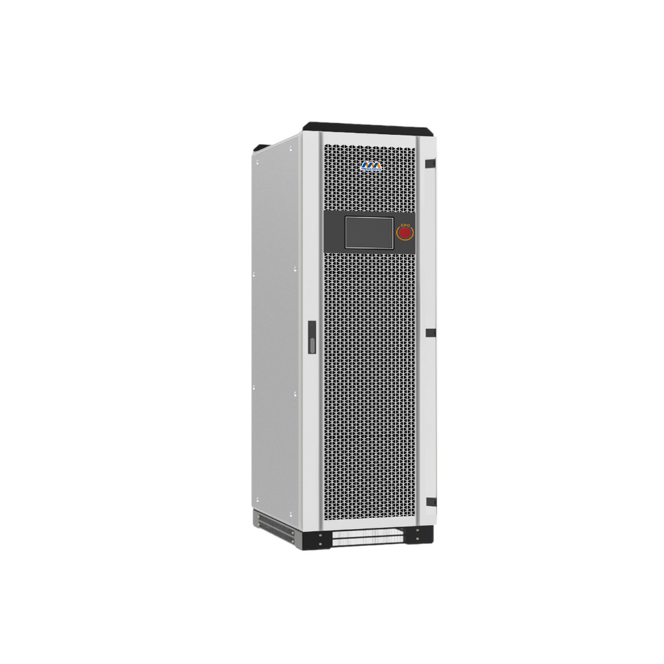 PCS Inverter - MegaRevo MPS50
