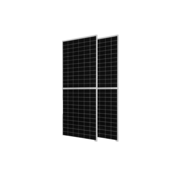 Solar Panel - JA Solar 565W