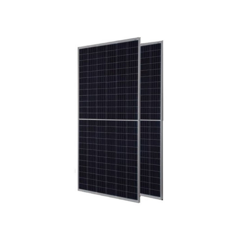 Solar Panel - JA Solar 460W
